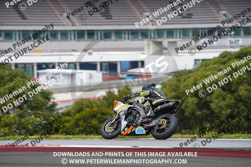 motorbikes;no limits;peter wileman photography;portimao;portugal;trackday digital images
